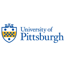 "University of Pittsburgh"