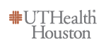 "UTHealth Houston"