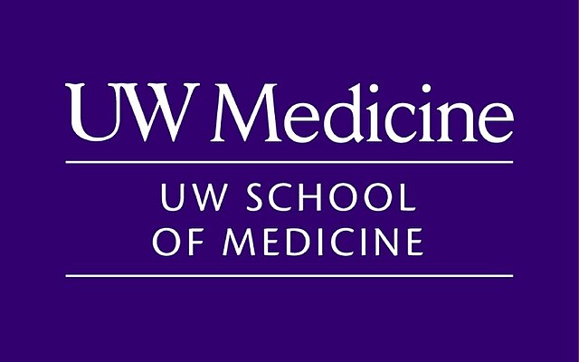 "University of Washington"