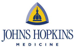 "JHU Medicine"