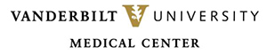 "Vanderbilt University Medical Center"